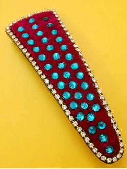 wholesale-hair-accessories-clips-3174HC785.jpg